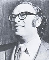 Asimov pic