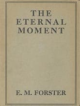 First Modern Library edition, 1934