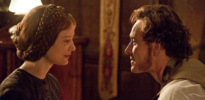 Jane Eyre scene (2011)