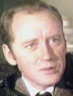 Williamson as Holmes