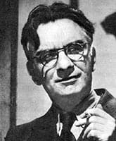 Asimov pic