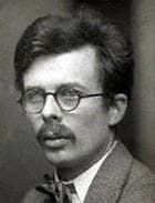 huxley photo