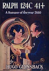 First book edition, 1925