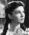 Anna Karenina