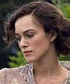 Atonement