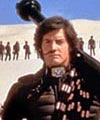 Dune