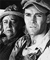 Grapes of Wrath