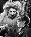Great Expectations