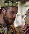 Macbeth