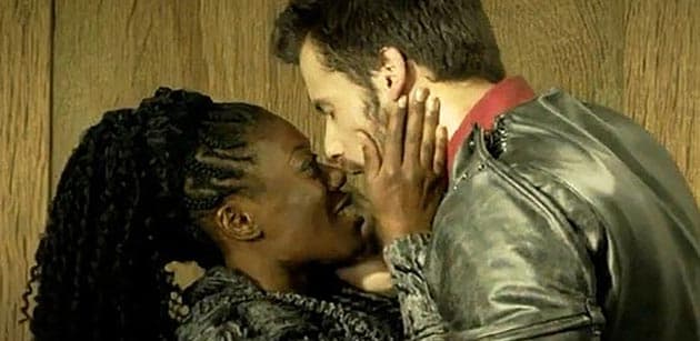 2018 Macbeth adaptation scene