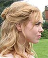 Mansfield Park